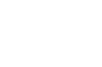 Vertex